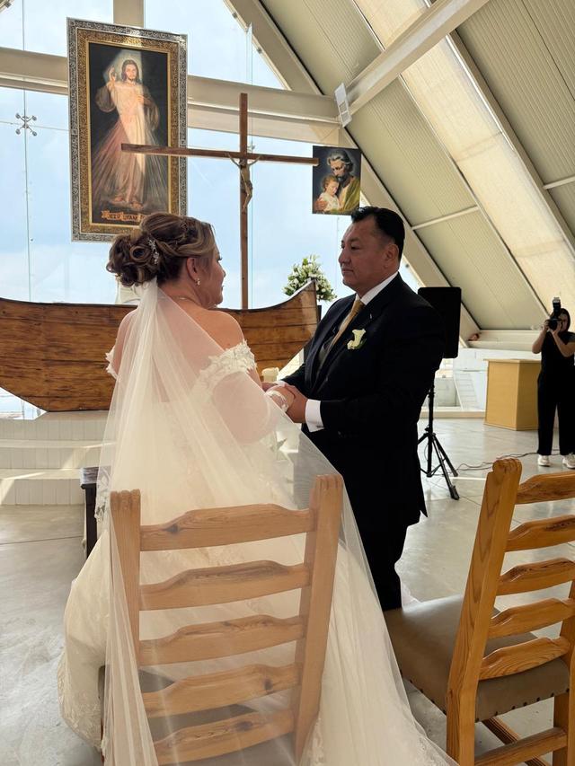 Bonivent Planning & Co - 2