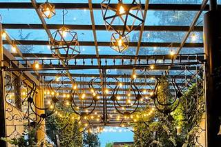 Vinícola del Bosque - 17