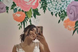 Mariée Casa de Novias - 5