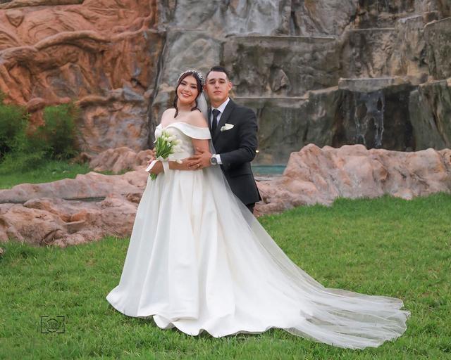 Marosa Beauty Room - 3