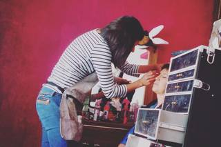 Tania Torres Maquillaje - 11