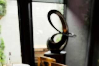 Vinícola del Bosque - 18