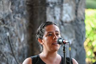 Música para Misa - 5