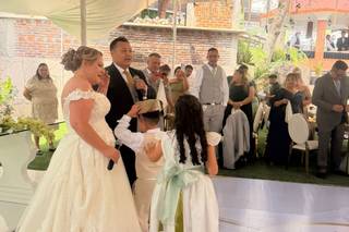 Bonivent Planning & Co - 10