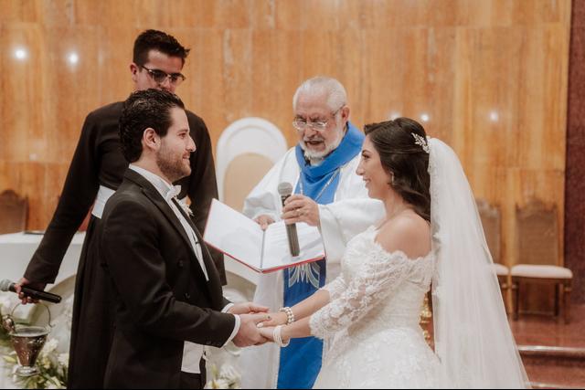 Papalote Audiovisual - 4