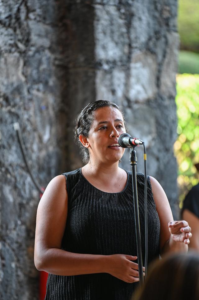 Música para Misa - 2