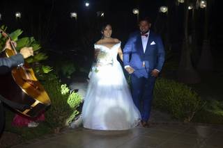 Inolvidable Trinidad - 8