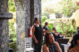 Música para Misa - 6