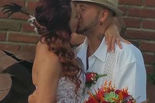 Lucimar Eventos - 11