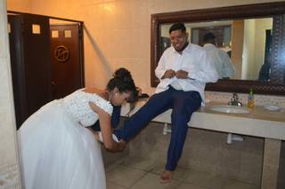 Inolvidable Trinidad - 9