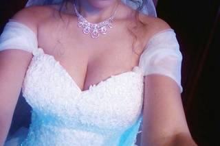 Israel Carrasco - 10