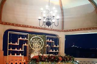 Delicious Eventos - 6