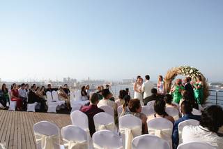 Hotel Emporio Veracruz - 27