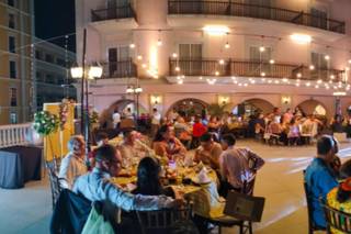 Hotel Veracruz - 4