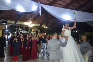 Inolvidable Trinidad - 10