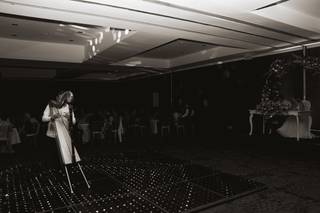 Hotel Emporio Veracruz - 28