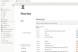 Amor a la Mexicana - 17