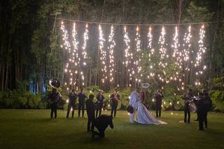 Quinta Santa María - 11