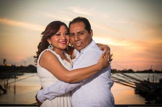 Fotografía Pedro del Toro - 11