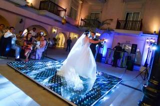 Hotel Veracruz - 6