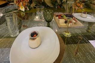 Quinta Santa María - 12