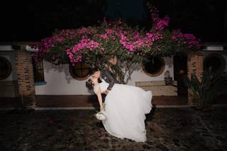 Mauricio Renteria Fotografía - 11