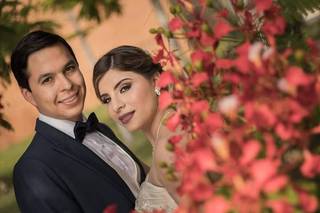 Instantes Social Films - 14