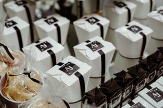 Camino Real Polanco México - 12