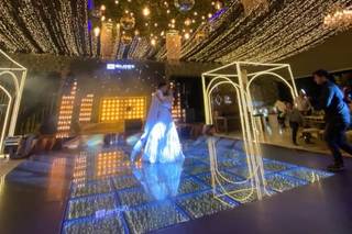 Quinta Santa María - 13