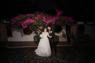 Mauricio Renteria Fotografía - 12