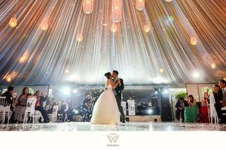 W Films & Photo - 15