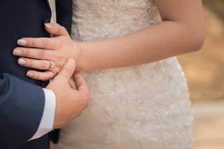 Instantes Social Films - 15