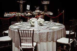 Camino Real Polanco México - 13