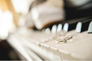 W Films & Photo - 16