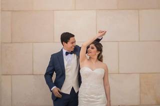 Instantes Social Films - 16