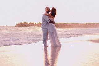 Claudia PCampos Photography - 8