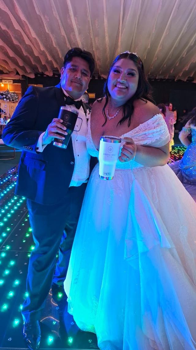 Chedrinks - 2