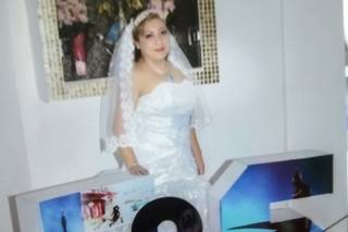 Maximiliano Bodas y Eventos - 5