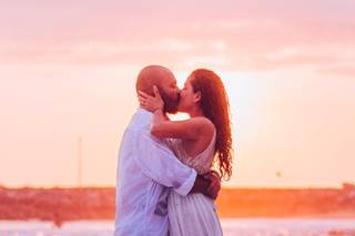 Claudia PCampos Photography - 9