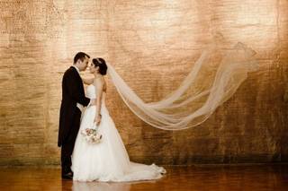 Max del Valle Films - 1