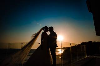 MSV Fotografía - 14