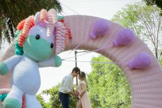 Grafis Imagen - 12