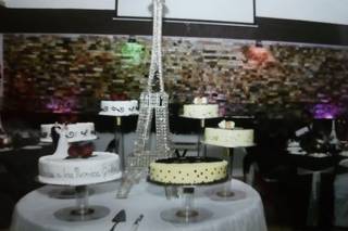 Maximiliano Bodas y Eventos - 6