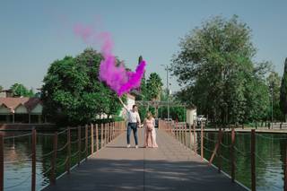 Grafis Imagen - 13