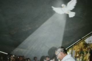 Maximiliano Bodas y Eventos - 7