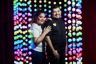 Ángel Residencial - 10