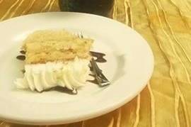 Anibal Sanchez Ambientación Floral - 12