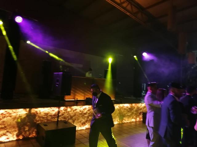 Zoi Producciones - 1