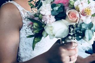 Gardenia - 4