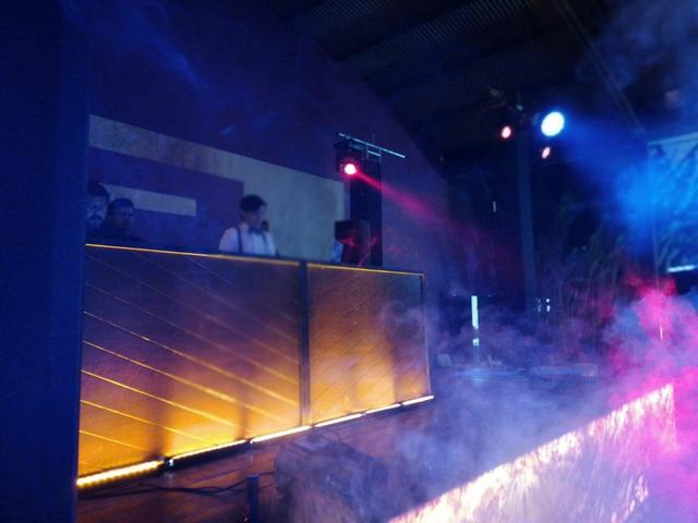 Zoi Producciones - 2